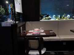 -拾捌川·自贡爆炒(新街口店)