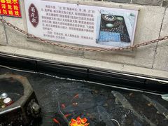 -燕喜堂·中华老字号(大明湖店)
