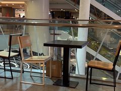 -Shake Shack(西单大悦城店)