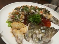 -觅唐MITONG(鸟巢店)