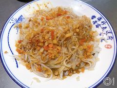 -富临轩私房菜(集庆门大街店)