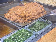 -丁家坡洋芋·观音桥好吃街A区(全国总店)