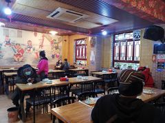 -大东北(武侯祠店)