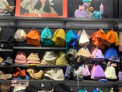 -酷乐潮玩(凯德MALL西直门店)