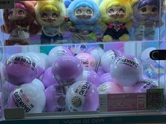 -珠海棕泉水疗酒店(拱北口岸高铁站店)