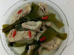 -爱月宝月嫂·育儿嫂(哈尔滨总店)