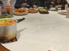 -8号厚厨(凤凰店)