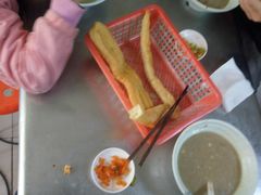 -朝阳糁馆(平安路店)