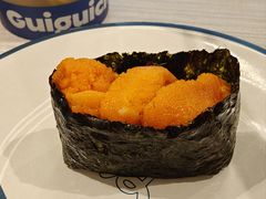 -滨寿司(汇金店)