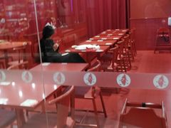 -喜家德虾仁水饺(长泰广场店)