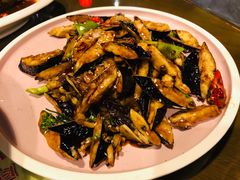 -鲁城往事(游客中心店)