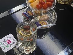-美足时光•精致悦足•水疗SPA(龙泉店)