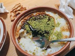 -纳鲁孜·新疆特色餐厅(上海悦荟广场店)