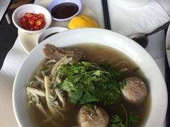 -Phở Bánh Cuốn 14