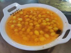 -酒肉门孔府菜(曲阜游客中心店)