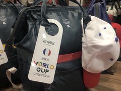 -尚泰清迈机场购物中心