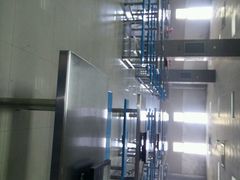 -中医药大学-第2食堂