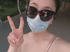 -人民公园-相亲角