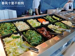 -彩虹云霄拜约克摩天塔