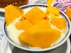 -仁信老铺(华盖路店)