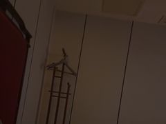 -唐宫足道·SPA·影院会馆(木渎店)