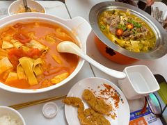 -鱼你在一起(通州华联购物中心店)