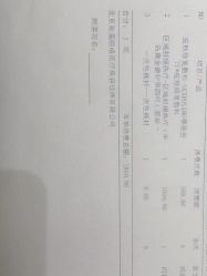 -联合丽格·张菡丽格医疗美容