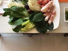 -北京德胜门华宇假日酒店·画廊咖啡厅