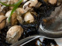 -凯逸轩·匠心粤菜(中城名仕汇店)