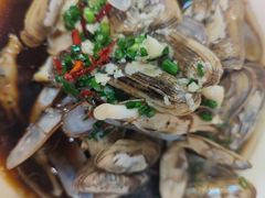 -新龙船黄浦江餐饮游船官方自营店