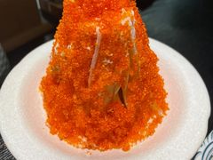 -YAMAKAWA(龙湖胥江天街店)