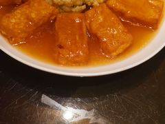 -金龙寨(解西店)