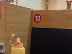 -麻蒲碳烤肉(嘉禾东平地铁站19号店)