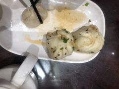 -德兴馆(山西南路店)