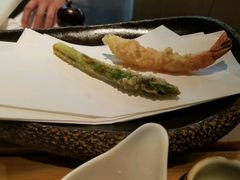 -泉寿司(万科公园店)