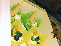 -Fiume福弥意大利餐厅