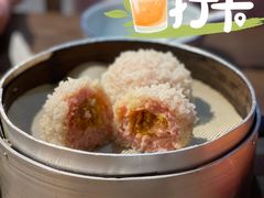 大力丸-风波庄(云蝠大厦店)