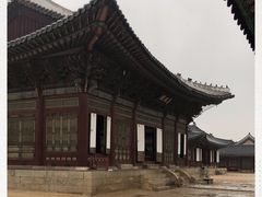 -景福宫