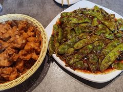 -小胖私厨状元宴·东北私房菜馆