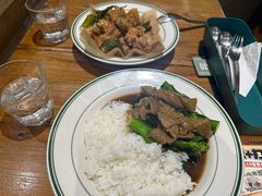-小泉居(水坑尾店 )