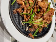 -花家八爷府(王府井·故宫店)