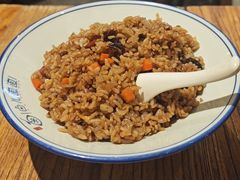 -卤儿道道(龙游路店)