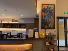 -OMSPA(盛景尚峰店)
