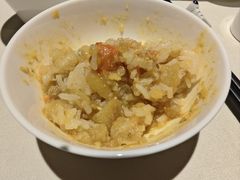 -成隆行·蟹王府(九江路店)