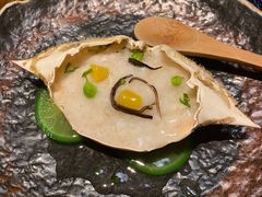 -松涛日本料理