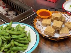 -古彭7只羊·徐州烧烤(玄武墨香路店)