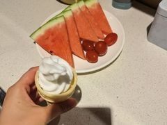 -红鼎坊·老成都火锅(新南门店)