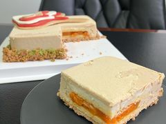 -私人做法(苹果社区店)