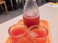-蔡澜点心·粤菜(万菱汇店)