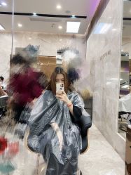-INSTYLE·SALON